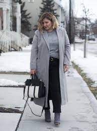 Pin On Plus Size Fashion