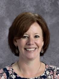 57 School Employees Made $100K At District 204