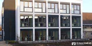 Juli 2021 ab 12 uhr nur eingeschränkt erreichbar. Immobilien Vr Bank Ostalb Eg