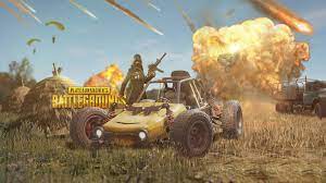 Jai Pubg Pubg Wallpapers Pubg Wallpapers Full Hd Full Hd Wallpaper Download