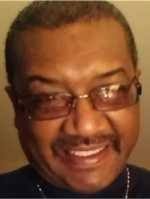 Timothy Edwards Obituary (1957