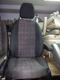 mercedes vito koltuk otokoltukcu com koltuklar dosemeler tasarim