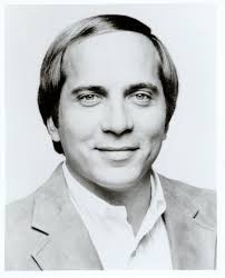 Johnny Bench, Class of 1984