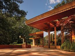 Check spelling or type a new query. Your Guide To Midcentury Modern Design In Metro Detroit