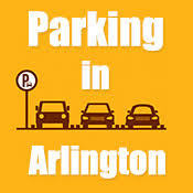 At arlington's urban air we're more than just a trampoline park. Traffic Parking Town Of Arlington