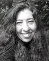 P E N IN S U L A W O M E N 'S C H O R U S Saturday, May 15, 2021 4pm PDT