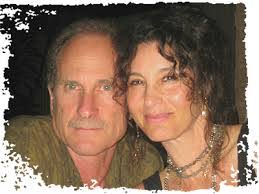 Tracey Romano's Instagram, Twitter & Facebook