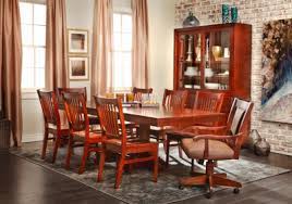 Search reviews of 66 lubbock businesses by price, type, or location. Furniture Row 5021 W Loop 289 Lubbock Tx 79414 Yp Com