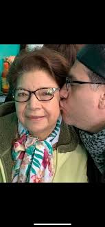 Warner Robins GA donation call centers needed