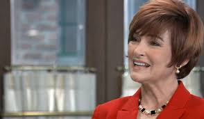 General Hospital Recap: Martin Advises Alexis to Prove Sonny Killed Cates