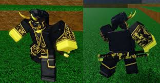 Последние твиты от roblox (@roblox). Teh Nik Clothing Designs Tnclothingrblx Twitter