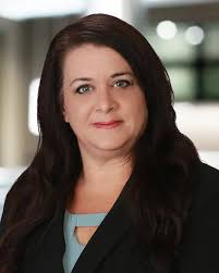 Our Experienced Case Managers