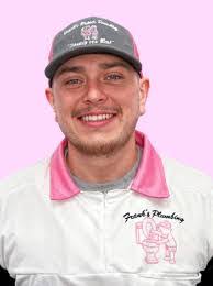 Larry Shoffner's Instagram, Twitter & Facebook