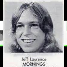 Here from around this time in 1977 (possibly 1976) is a rare WLCY138 AM  aircheck featuring the voices of Ron Parker and Jeff Laurence. John Baker  had the foresight years back to download this off the ...