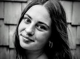 Scott Sater Photography updated his cover photo.