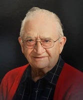 James "Jim" Bunnell Obituary