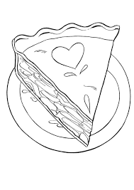 Top 25 Thanksgiving Coloring Pages For Your Toddlers Valentine Coloring Valentine Coloring Pages Valentine Coloring Sheets