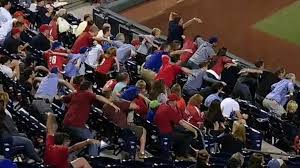 Moon went on to become athletic director and baseball coach at john brown university , and a coach and minor league manager and owner of the san antonio dodgers for four years beginning in the late 1970s. Phillies Fans Mock Craig Kimbrel S Odd Pitching Stance Sporting News