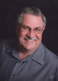 Obituary information for Jim Baal, Sr.