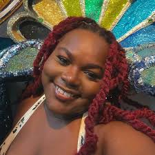 Quick recap of Christmas Dinner. The tri tri in diri kole is definite...