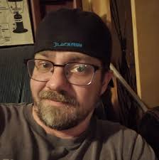 There are some HUGE salmon being caught