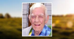 Fred Hedington Obituary January 1, 2022