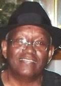 Charles Hooks Obituary (2012)