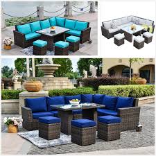 We did not find results for: Buy Chaise Lounge Cushion Slipcovers Off 58