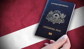 В Украине уже более миллиона вынужденных переселенцев, - ООН - Цензор.НЕТ 6025