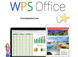 Wpc recently announced investments worth $200 million. Wps Office Premium 11 2 0 10294 Crack Unlock Version Key 2021