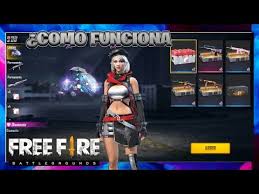 Pareja imagenes con frases de amor a distancia; Asi Podras Ganar 19999 Diamantes Consigue Muchas Cajas De Carta De Amor Free Fire Criar Apps