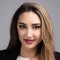 100+ profili “Lauretti”