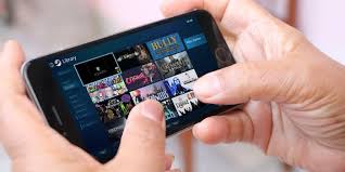 A decent gaming laptop should let you forget you're playing on a laptop at all. Is A Gaming Laptop Worth Buying In 2021 Make Tech Easier