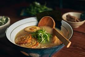 $0 delivery fee (spend $10) opens friday 11:30 am. Jin Ramen Ramen Noodles Rice Bowls