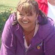 leah pittman (@LeahTri)