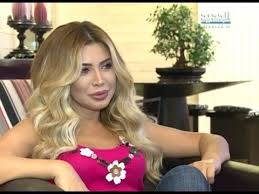 منصة التداول للأعمال التجارية في الصين وروسيا والولايات المتحدة الأمريكية ودبي ورابطة الدول المستقلة و eaeu وآسيا وأوروبا وأفريقيا وأمريكا اللاتينية. Ù…Ù‚Ø§Ø¨Ù„Ø© Ù…Ø¹ Ø§Ù„ÙÙ†Ø§Ù†Ø© Ù†ÙˆØ§Ù„ Ø§Ù„Ø²ØºØ¨ÙŠ Ø¯Ø§Ø±ÙŠÙ† Ø´Ø§Ù‡ÙŠÙ† Youtube