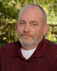 Faculty & Staff Directory