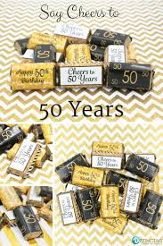 Fabulous 50 Birthday 50th Birthday Decoration Ideas For Her Image Result For 50th Birthday Party Decoration Ideas For Women 50th Birthday Party Favors 50th Birthday Party Decorations 50th Birthday Party