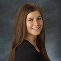 Lauren Fox Email & Phone Number