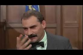 Sacco Vanzetti 1971 Imdb