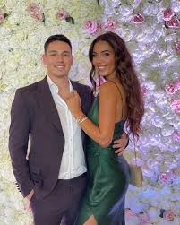 Instagram photo by Danilo Jovanovic • Sep 12, 2021 at 5:21 PM