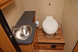 rentals cooley's rvs mccalla alabama