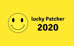 Apa itu lucky patcher ? Download Apk Lucky Patcher Terbaru 8 7 4 Jalantikus