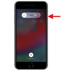 Da sich die displaygrößen für 2020 ändern, gehen wir davon aus, dass sie für 2021. Iphone Ausschalten So Konnt Ihr Euer Iphone Herunterfahren