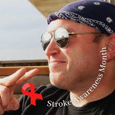 Prince Rogers Nelson