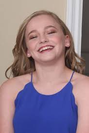 Madison Wolfe poster #2615082