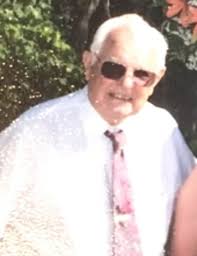 Norman Francis Curran, Sr Obituary June 7, 2022