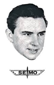 AdriansModelAeroEngines.com :: Pinotti GP engines