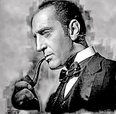 Greatest Villain in Stranger Things Season 5