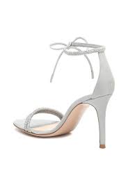 From red low heels to black high heels, sears offers a variety of high heels and pumps that will complement any outfit and style. The 9 Essential Types Of Heels Every Woman Should Own Editorialist